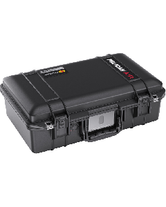 Pelican Case AIR 1485 Black With Foam