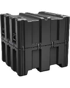 Pelican AL3834 Single Lid Case