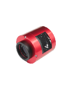 ZWO ASI294MM PRO USB3.0 Mono Cooled DSO Camera 