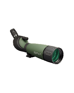 Konus Spotting Scope 80 20-60X80 