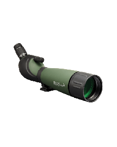 Konus Spotting Scope 100 20-60X100 