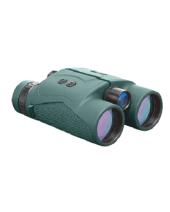 KonusRange 2 10X42 Rangefinder Binoculars