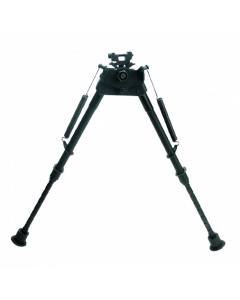 Konus Bipod 