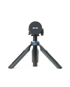 Slik Maggy Mini Vlogger Tripod