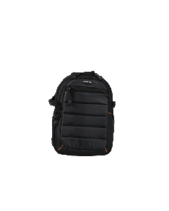 Mivision Photo Backpack MI340 