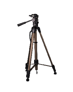 Mivision Tripod MI3730