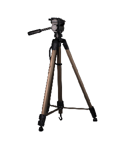 Mivision Tripod MI3770