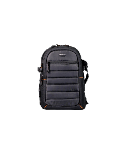 Mivision Photo Backpack MI440