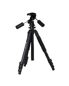 Mivision Tripod PRO Series MI5318