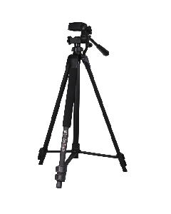 Mivision Lightweight Tripod MI5858D