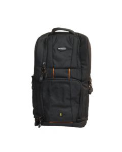 Mivision MI690 PRO Photo Backpack