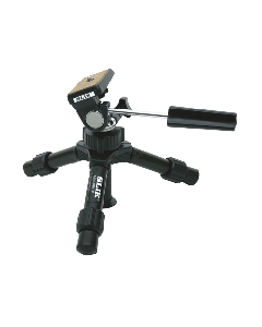 SLIK Mini Tripod Mini PRO V