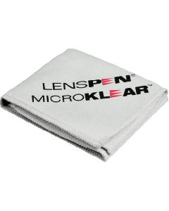 Lenspen Micro Fibre Cloth