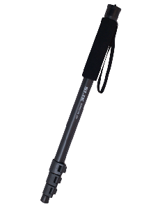 SLIK Monopod 350