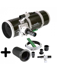 Skywatcher QUATTRO 150P 6" Imaging Newtonian