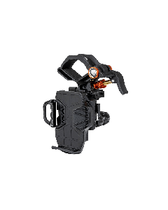 Celestron NEX YZ Universal Smartphone Adapter