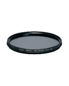 Kenko PRO1D Circular Polariser 62mm