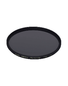 Keno PRO1D ND4 Neutral Density Filter 55mm