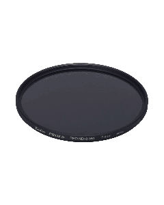 Keno PRO1D ND8 Neutral Density Filter 62mm