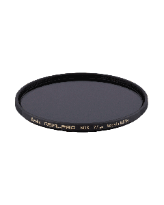 Kenko Real PRO ND8 Neutral Density Filter 52mm