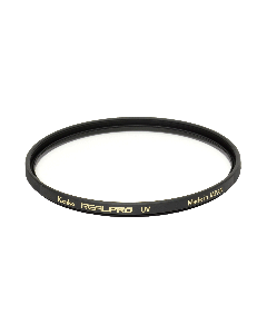 Kenko Real PRO UV Filter 62mm