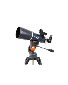 Celestron Astromaster 80AZ