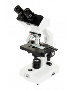 Celestron Labs CB1000CF Binocular Compound Microscope