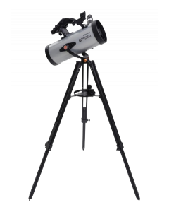 Celestron Starsense Explorer LT127 AZ