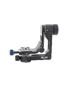 SLIK SHG-300 Gimbal Head