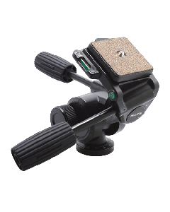 SLIK Tripod Head SH-807E