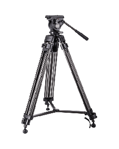 SLIK Daiwa Video Tripod DSV-55