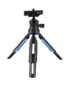 SLIK Mini Tripod POD 3X4