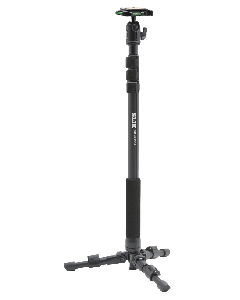 SLIK Standpod 7 Monopod