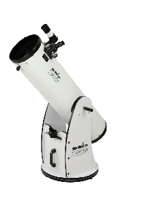 Skywatcher Classic Dobsonian 10"