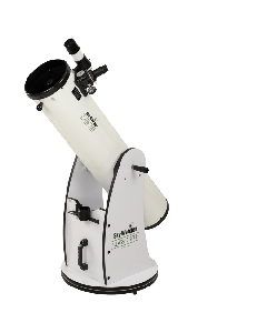 Skywatcher Classic Dobsonian 8"