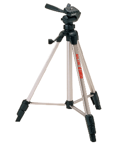 SLIK Tripod U8000