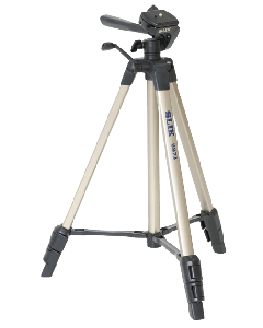 Slik U873 Light Weight Tripod