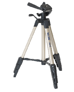 Slik U874 Light Weight Tripod