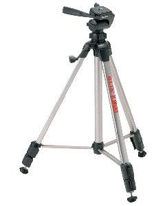 SLIK Tripod U9000