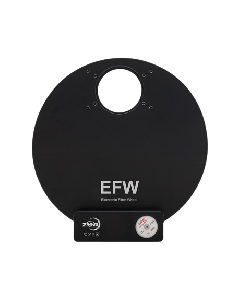 ZWO Electronic Filter Wheel 7x2