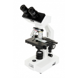 Celestron Labs CB1000CF Binocular Compound Microscope