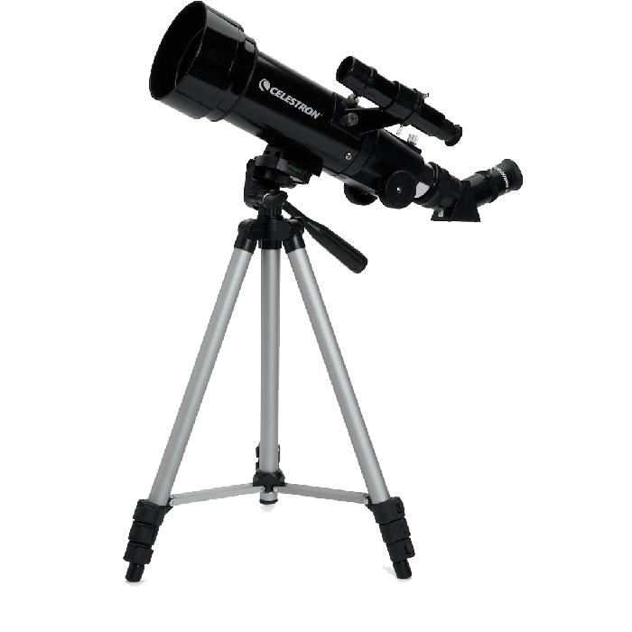 Celestron Telescopes: A Guide to the Best in the Market