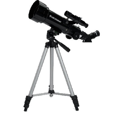 Celestron Telescopes: A Guide to the Best in the Market