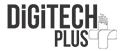 DigitechPlus Home