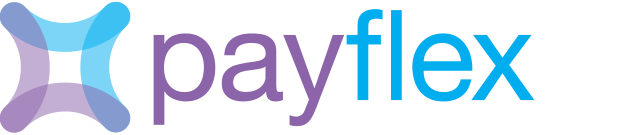 Payflex Logo